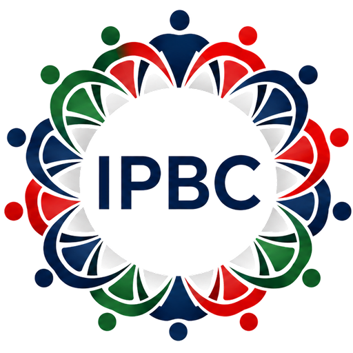 Kolaborasi bisnis Indonesia dan Pakistan