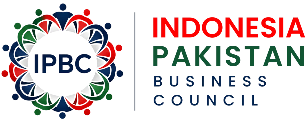 ipbc